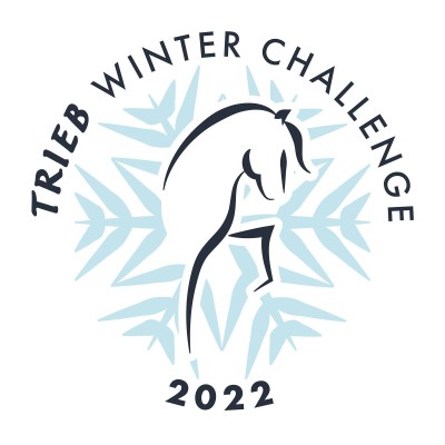 Trieb Winter Challenge V2
