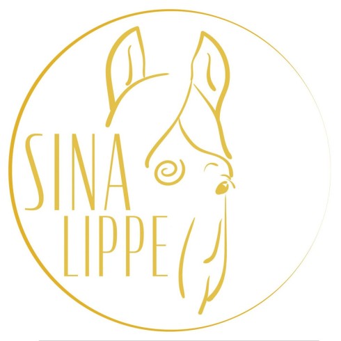 Sina Lippe Logo V1.2