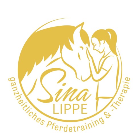 Sina Lippe Logo V16