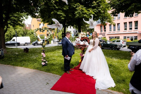 Hochzeit Evi & Holger-26