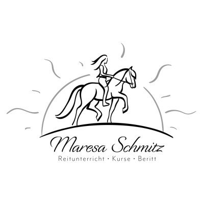 Maresa Schmitz Logo