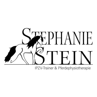 Stephanie Stein Logo