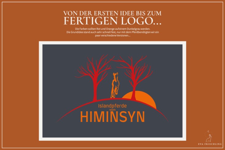 Logo - Himinsyn-11
