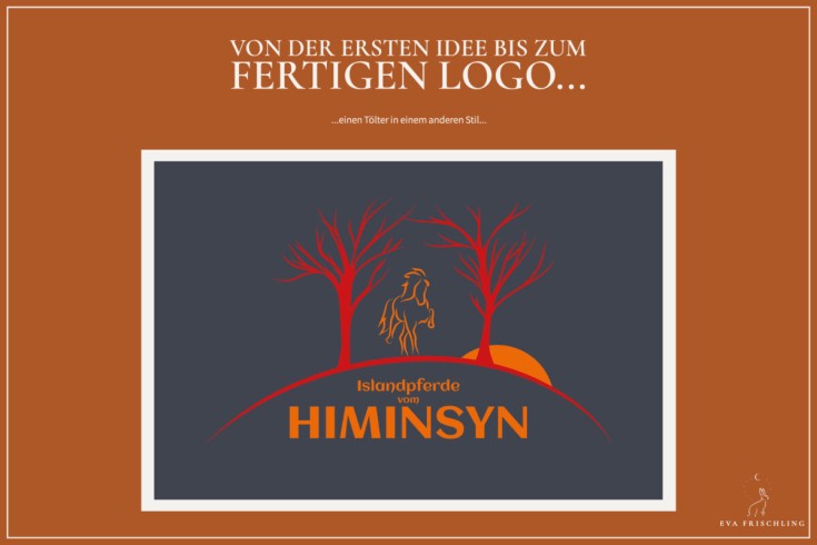 Logo - Himinsyn-13