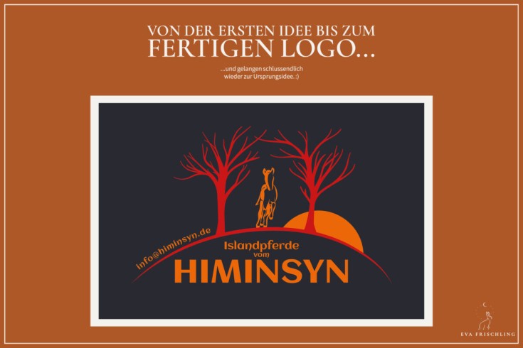 Logo - Himinsyn-14