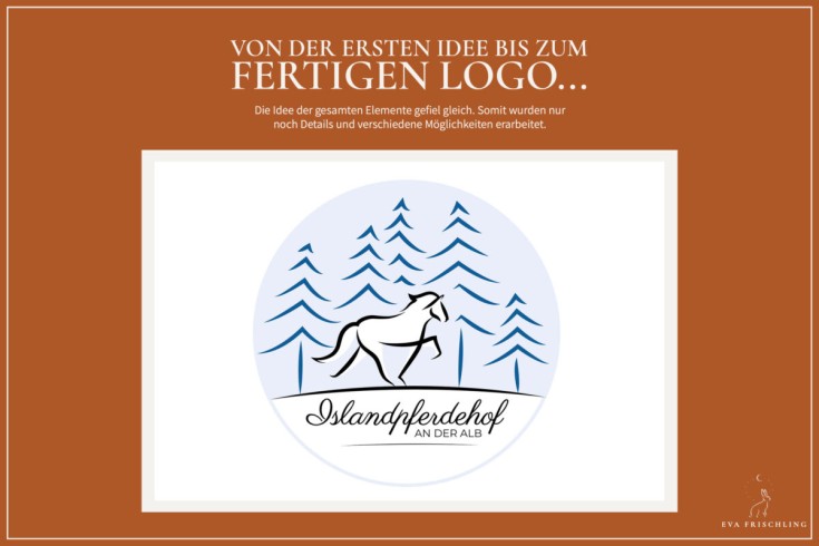 Logo - Nicola van Gelder-10