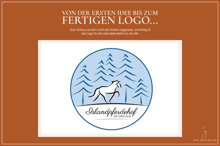Logo - Nicola van Gelder-11