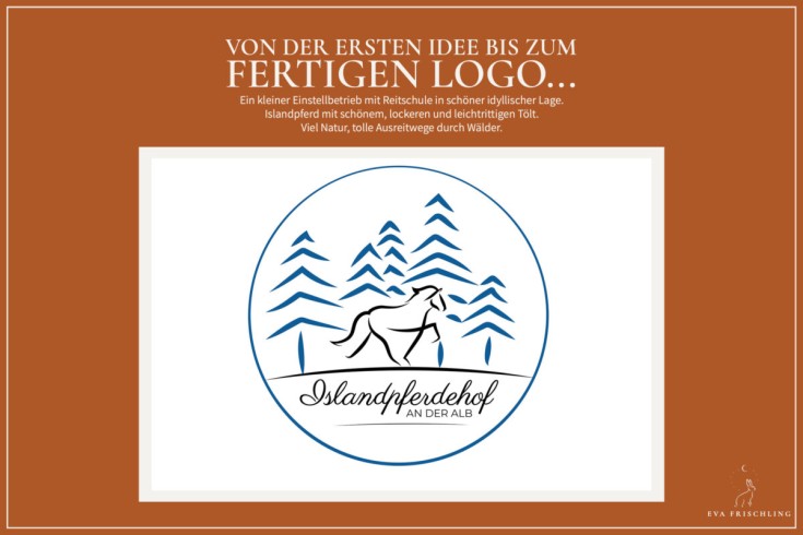 Logo - Nicola van Gelder-9