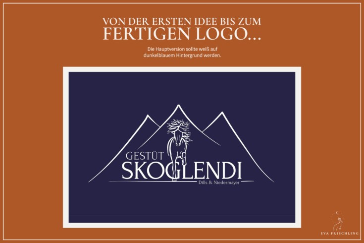 Logo - Skoglendi-10