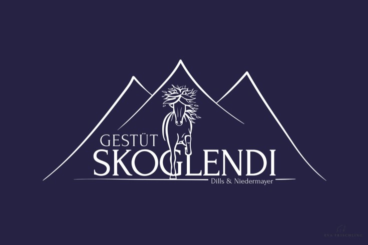 Logo - Skoglendi-7