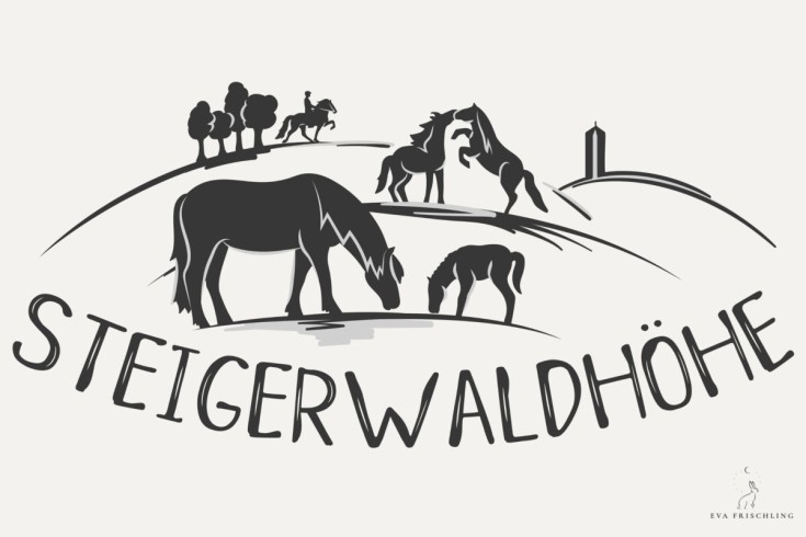 Logo - Steigerwaldhöhe-10