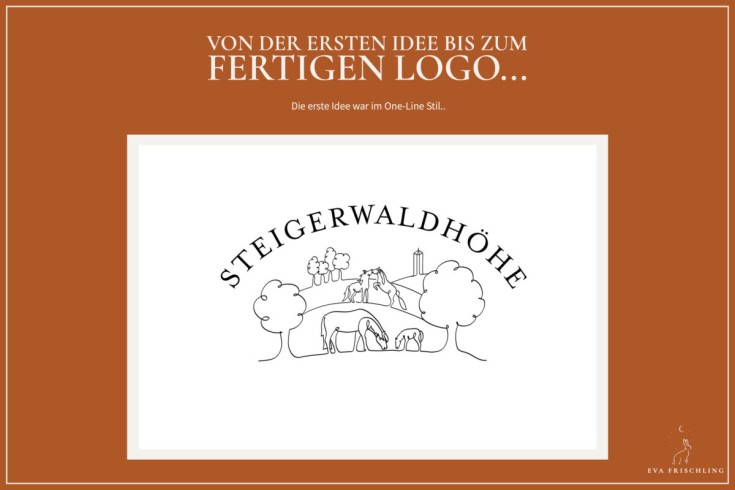 Logo - Steigerwaldhöhe-13
