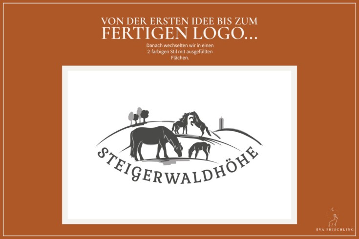 Logo - Steigerwaldhöhe-14