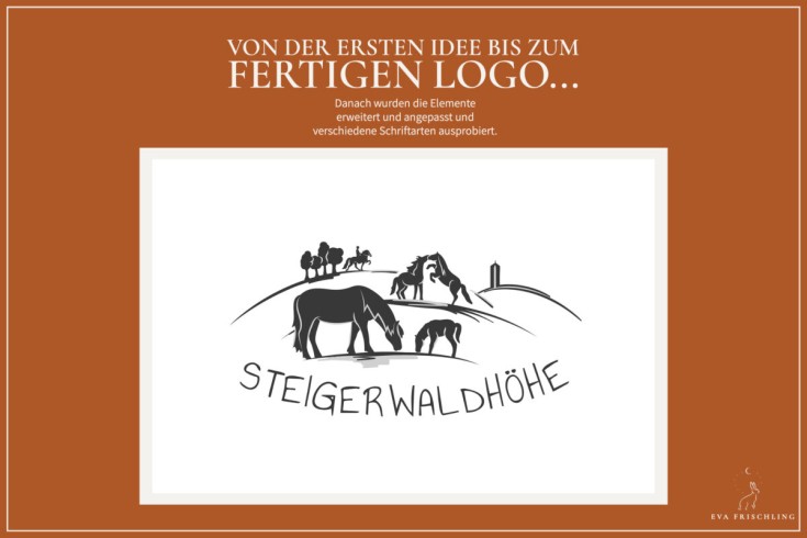 Logo - Steigerwaldhöhe-15