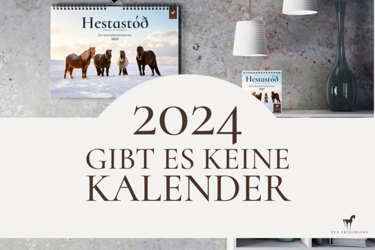 Verlag keine Kalender 2024-7