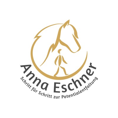 Anna Eschner Logo