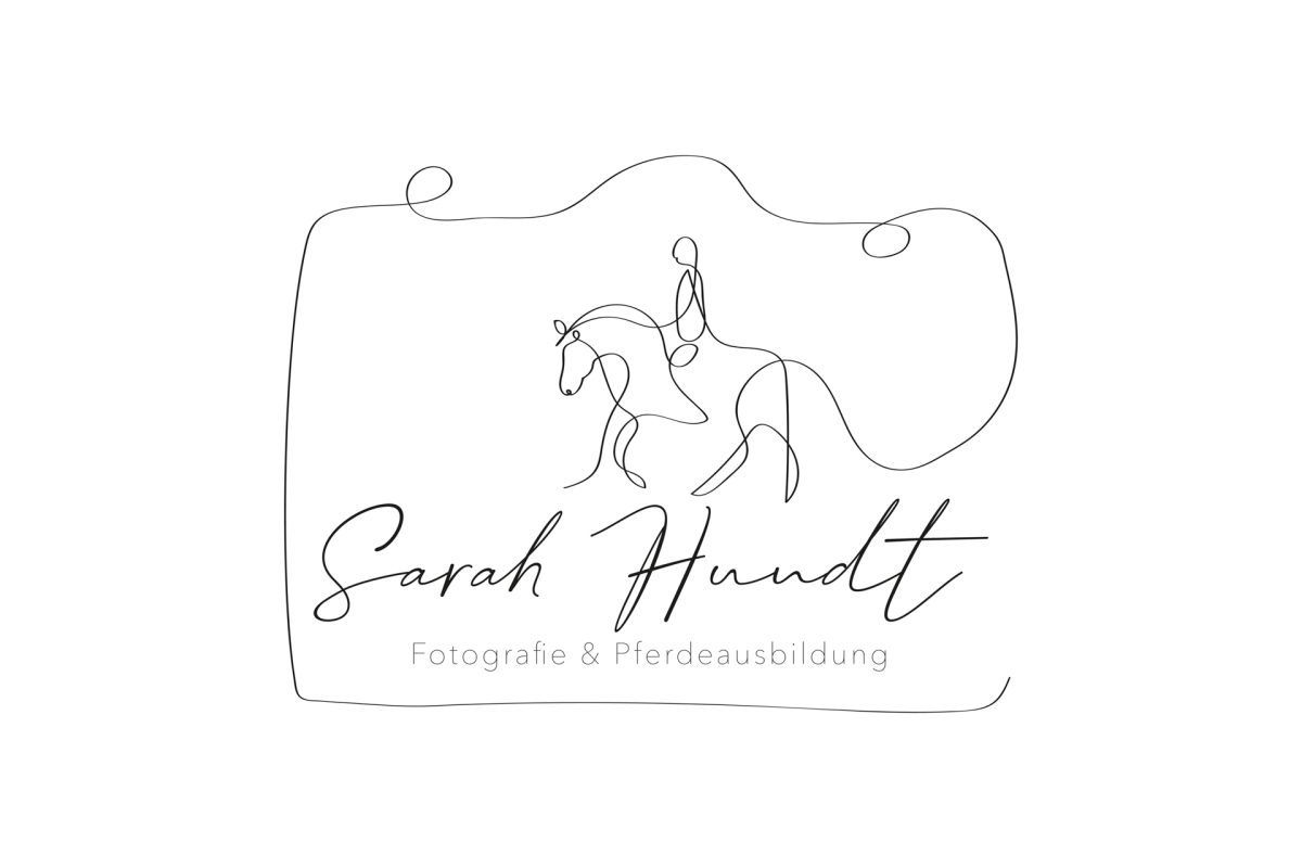 Hundt – Logo – Eva Frischling