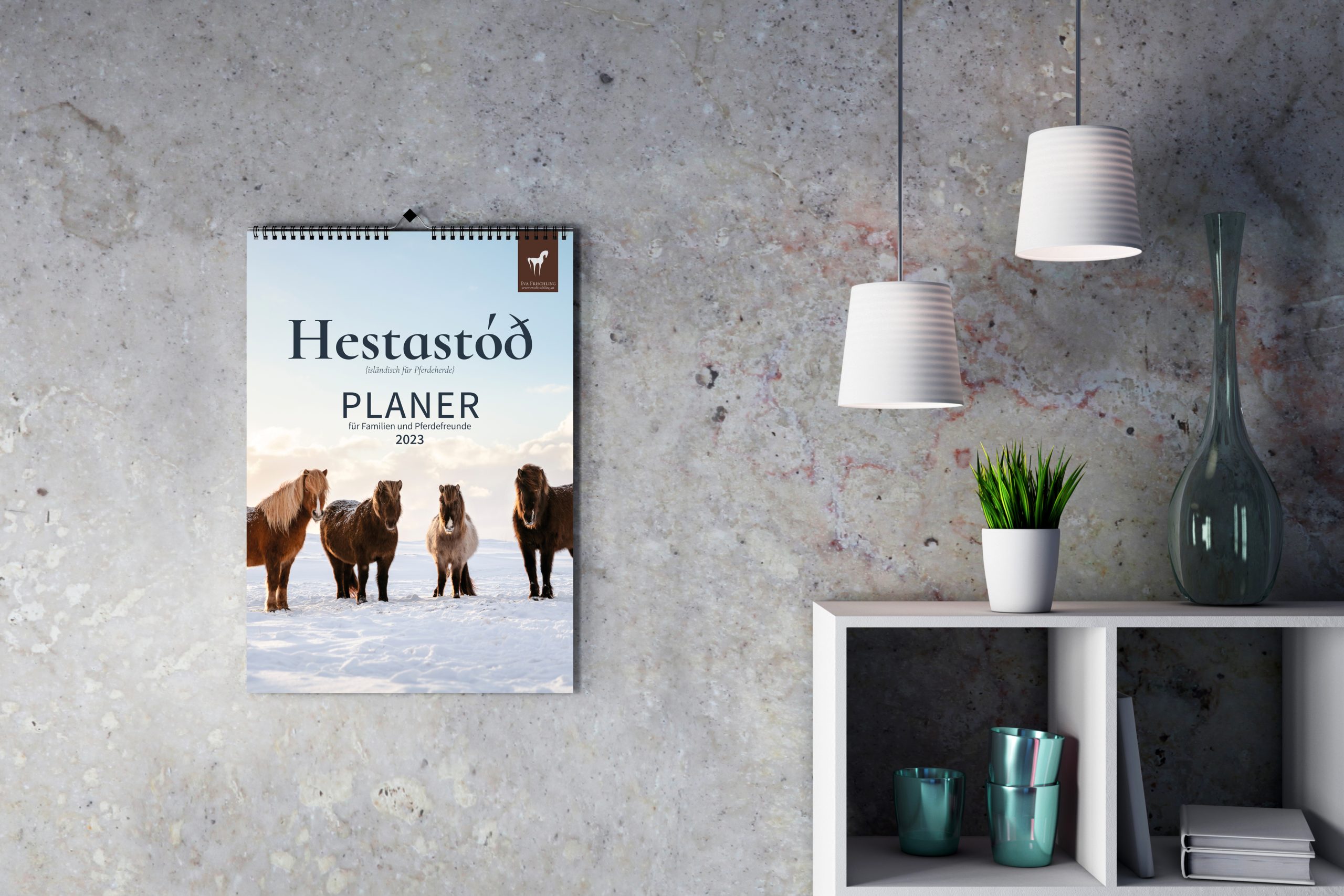 Hestastod2023-Planer